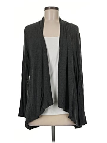 Croft & Barrow Cardigan (view 1)