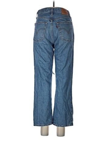 Levi's Jeans (view 2)