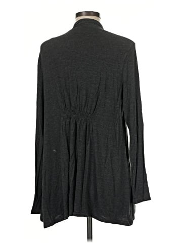 Croft & Barrow Cardigan (view 2)