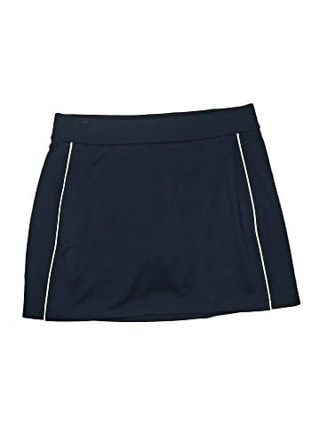 SPANX Active Skort (view 1)