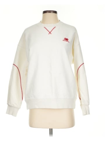 New Balance Sweatshirt (view 1)