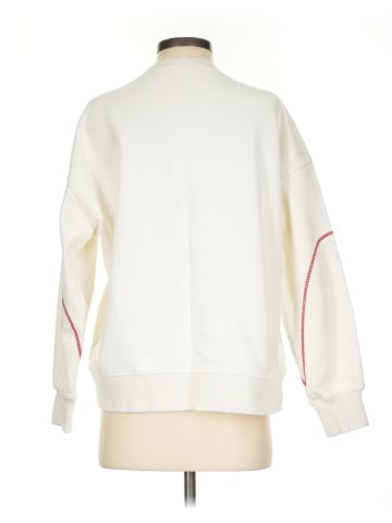 New Balance Sweatshirt (view 2)