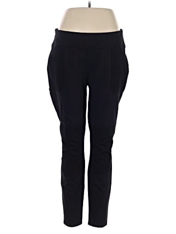 Carhartt Active Pants (view 1)