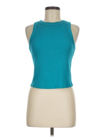 Old Navy Sleeveless Top (view 1)
