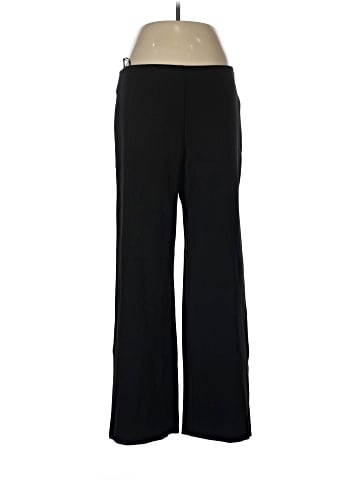 J. McLaughlin Dress Pants (view 1)