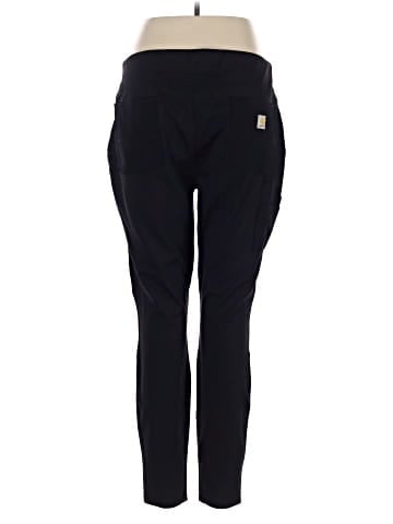 Carhartt Active Pants (view 2)