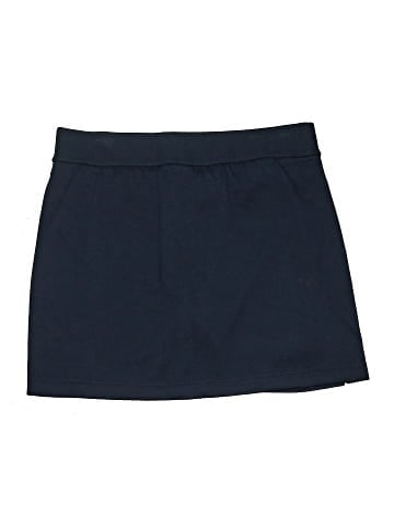 SPANX Active Skort (view 2)