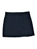 SPANX Solid Blue Active Skort Size 1X - photo 2