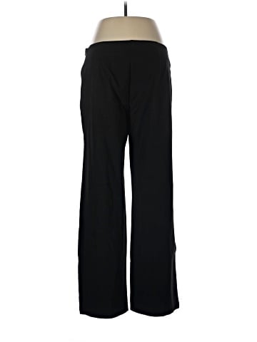 J. McLaughlin Dress Pants (view 2)
