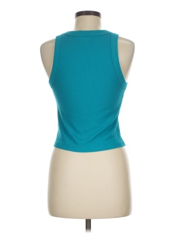 Old Navy Sleeveless Top (view 2)
