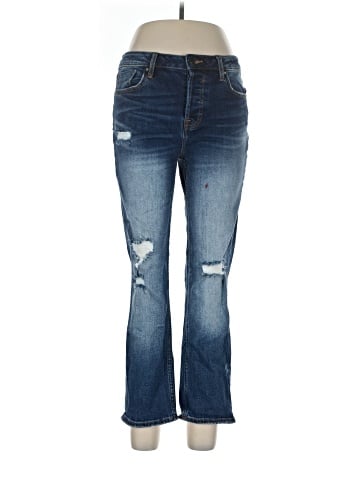 Vigoss Jeans (view 1)