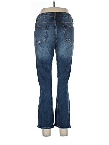 Vigoss Jeans (view 2)