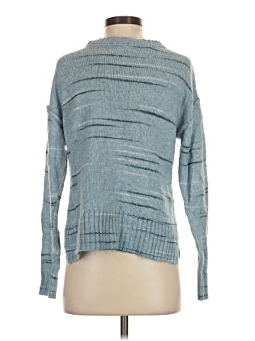 a.n.a. A New Approach Pullover Sweater (view 2)