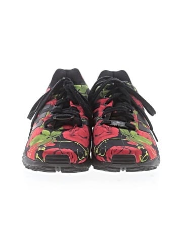 Adidas Sneakers (view 2)