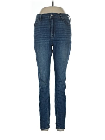 Old Navy Jeans (view 1)