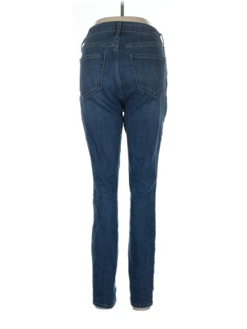 Old Navy Jeans (view 2)