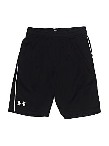 Under Armour Athletic Shorts (view 1)