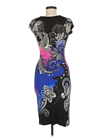 ETRO Cocktail Dress (view 2)