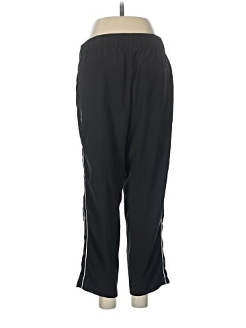 T by Talbots Track Pants (view 2)