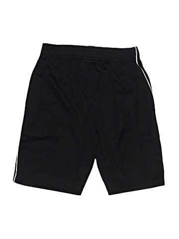 Under Armour Athletic Shorts (view 2)