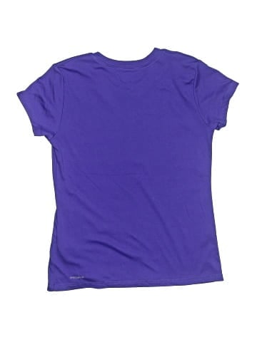 Reebok Active T-Shirt (view 2)