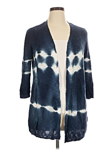 Torrid Cardigan (view 1)