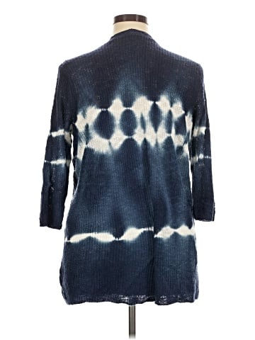 Torrid Cardigan (view 2)