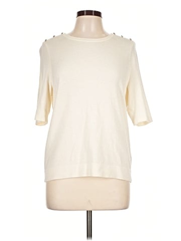 Boden Pullover Sweater (view 1)