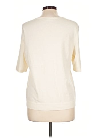 Boden Pullover Sweater (view 2)