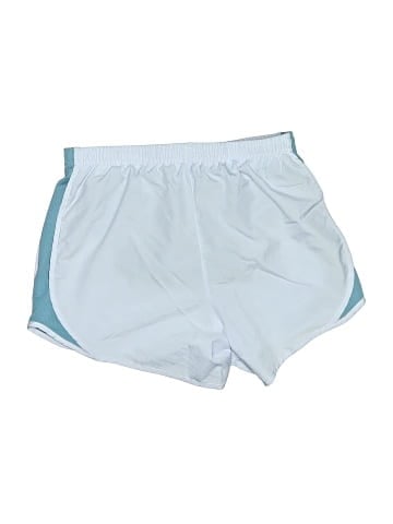 Nike Athletic Shorts (view 2)