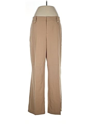 Cato Dress Pants (view 1)