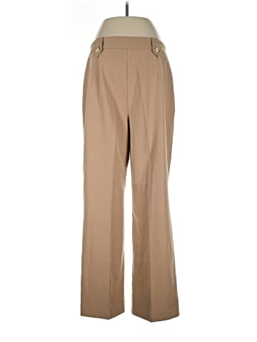 Cato Dress Pants (view 2)