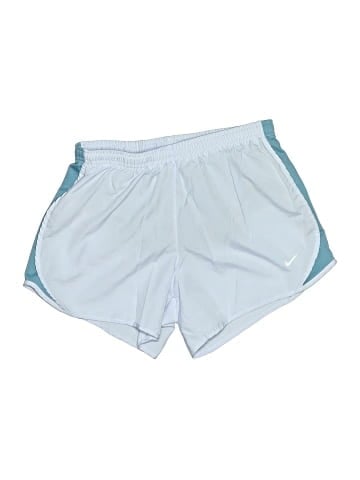 Nike Athletic Shorts (view 1)