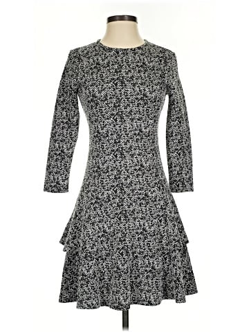 MICHAEL Michael Kors Casual Dress (view 1)