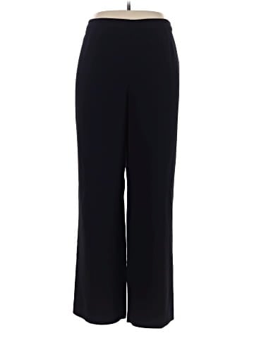 Jones Studio Dress Pants (view 1)