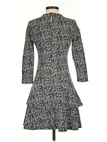 MICHAEL Michael Kors Casual Dress (view 2)