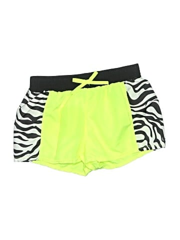 ZeroXposur Board Shorts (view 1)