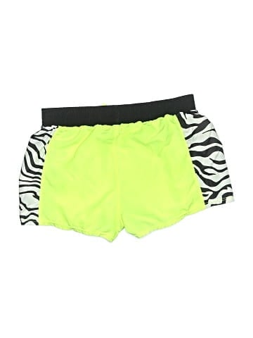ZeroXposur Board Shorts (view 2)