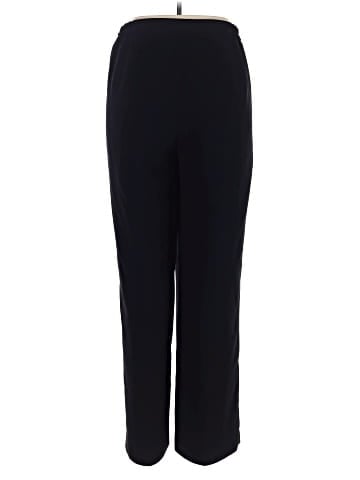 Jones Studio Dress Pants (view 2)