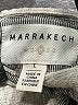 Marrakech Gray Jacket Size L - photo 6