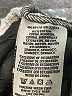 Marrakech Gray Jacket Size L - photo 7