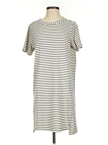 Buffalo by David Bitton Casual Dress (view 1)