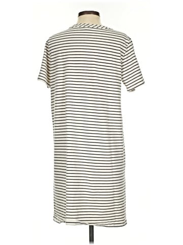 Buffalo by David Bitton Casual Dress (view 2)