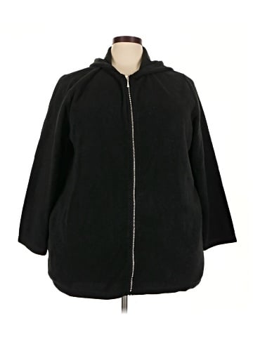 Quacker Factory Cardigan (view 1)