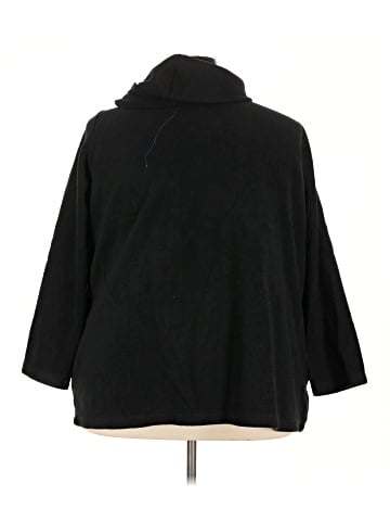 Quacker Factory Cardigan (view 2)
