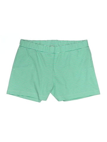 J.Crew Factory Store Shorts (view 1)