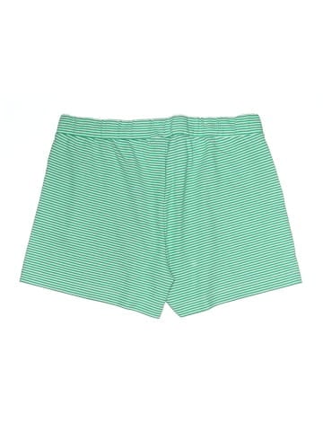 J.Crew Factory Store Shorts (view 2)