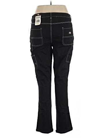 Dickies Cargo Pants (view 2)