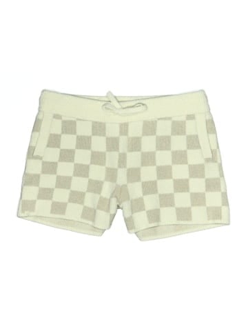 Barefoot Dreams Board Shorts (view 1)