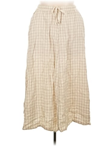 Max Studio Casual Skirt (view 1)